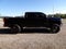 2015 Chevrolet Silverado 1500 LT LT2