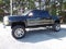 2014 Chevrolet Silverado 1500 LTZ 2LZ