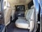 2014 Chevrolet Silverado 1500 LTZ 2LZ