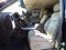 2014 Chevrolet Silverado 1500 LTZ 2LZ