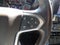 2014 Chevrolet Silverado 1500 LTZ 2LZ