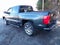2018 Chevrolet Silverado 1500 LTZ 1LZ