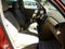 2007 Chevrolet HHR LS