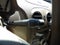 2007 Chevrolet HHR LS