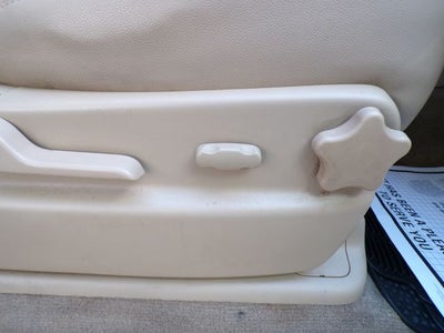 2010 Chevrolet Avalanche 1500 LT LT1