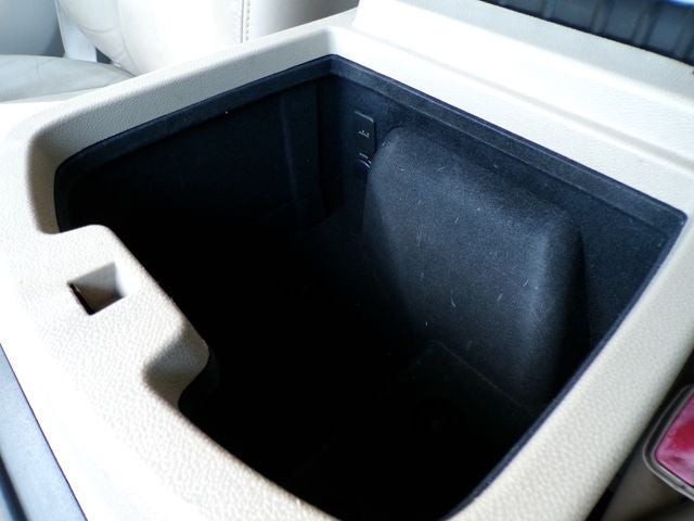 2010 Chevrolet Avalanche 1500 LT LT1