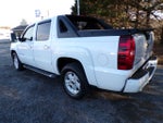 2010 Chevrolet Avalanche 1500 LT LT1