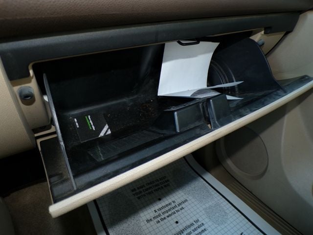 2010 Chevrolet Avalanche 1500 LT LT1