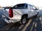 2010 Chevrolet Avalanche 1500 LT LT1