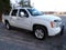 2010 Chevrolet Avalanche 1500 LT LT1