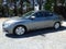 2021 Nissan Sentra S