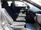 2021 Nissan Sentra S