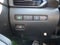 2021 Nissan Sentra S