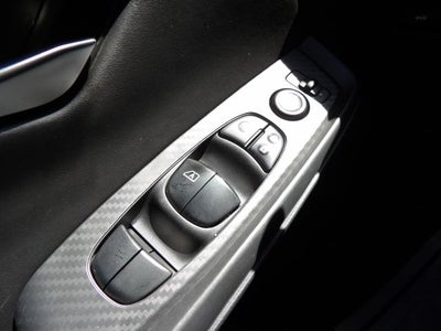 2021 Nissan Sentra S