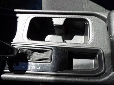 2021 Nissan Sentra S