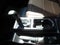 2016 Toyota Tacoma SR V6