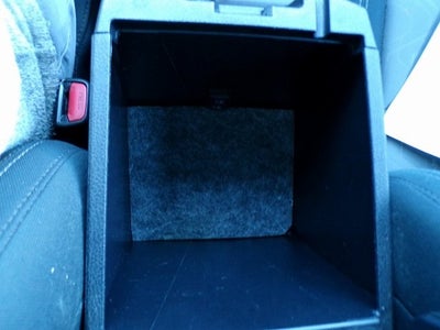 2020 Toyota Tacoma TRD Off-Road V6