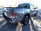 2020 Toyota Tacoma TRD Off-Road V6