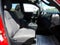 2017 Toyota Tacoma TRD Sport V6