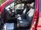 2017 Toyota Tacoma TRD Sport V6