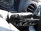 2017 Toyota Tacoma TRD Sport V6