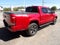 2017 Toyota Tacoma TRD Sport V6