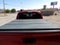 2017 Toyota Tacoma TRD Sport V6