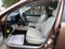 2011 Subaru Outback 3.6R Premium