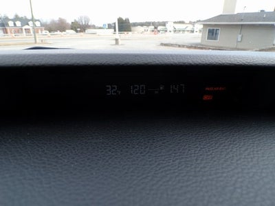 2011 Subaru Outback 3.6R Premium