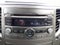 2011 Subaru Outback 3.6R Premium