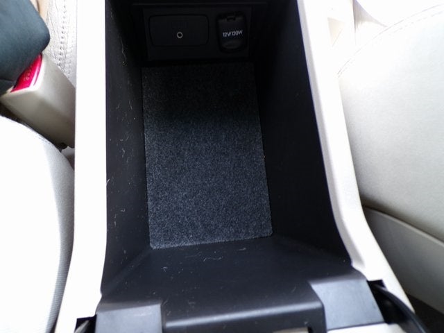 2011 Subaru Outback 3.6R Premium