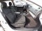 2018 Subaru Outback 2.5i