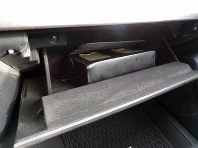 2018 Subaru Outback 2.5i