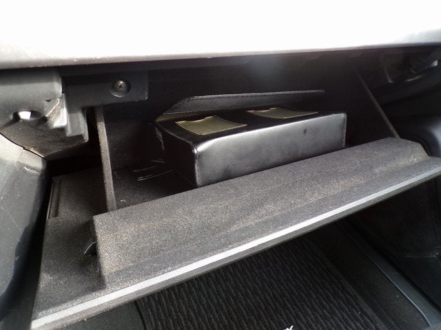 2018 Subaru Outback 2.5i