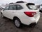 2018 Subaru Outback 2.5i