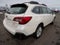 2018 Subaru Outback 2.5i