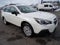 2018 Subaru Outback 2.5i