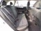 2018 Subaru Outback 2.5i