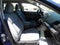 2019 Subaru Outback 2.5i