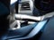 2019 Subaru Outback 2.5i