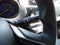 2019 Subaru Outback 2.5i