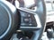 2019 Subaru Outback 2.5i