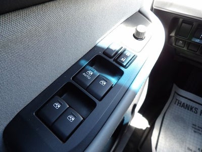 2019 Subaru Outback 2.5i