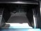 2019 Subaru Outback 2.5i