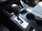 2019 Subaru Outback 2.5i