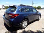 2019 Subaru Outback 2.5i