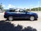 2019 Subaru Outback 2.5i