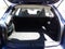 2019 Subaru Outback 2.5i