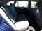 2019 Subaru Outback 2.5i