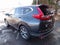 2017 Honda CR-V EX-L w/Navigation